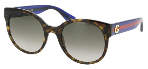 lunette de soleil gucci homme